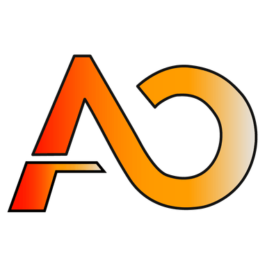 Loading Logo