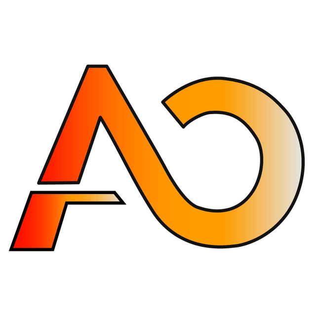 ArtOa Logo