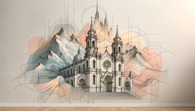 AI Generated Art
