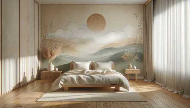 AI Generated Art