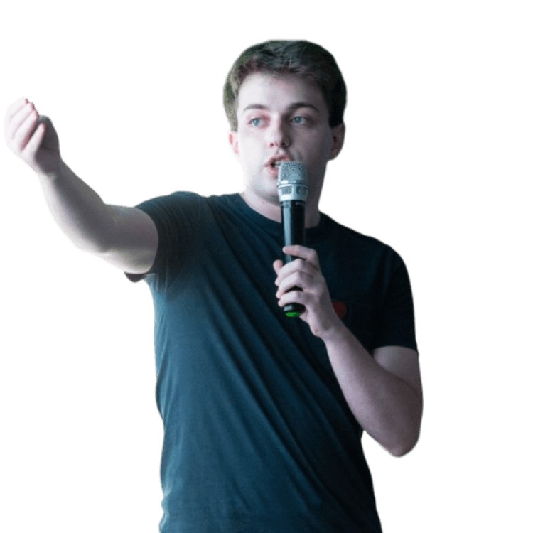 Kosta