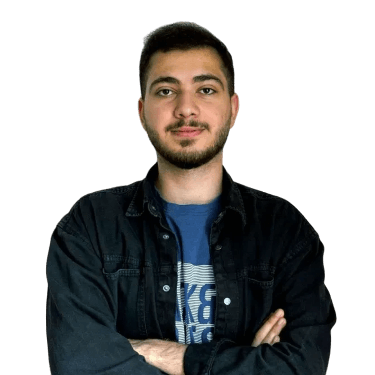 Ali