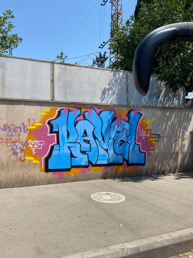 ნიკოლოზ