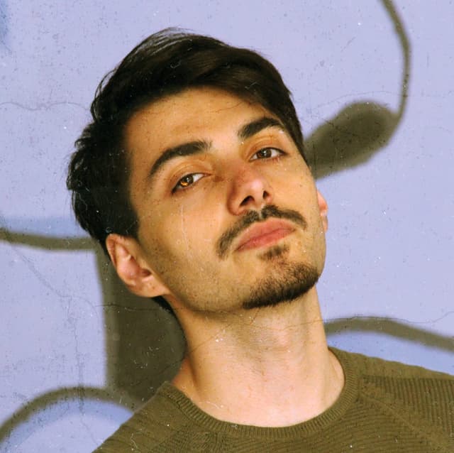 Vazha